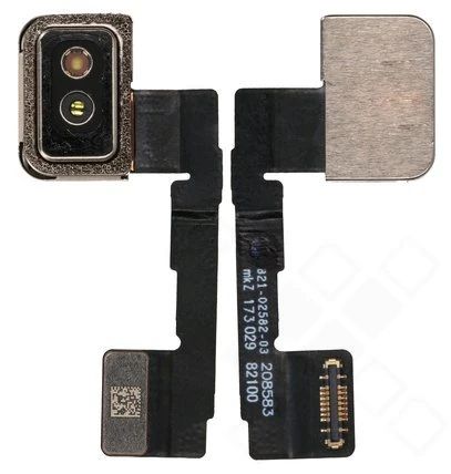 Apple iPhone 12 Pro Max Antennen Radar