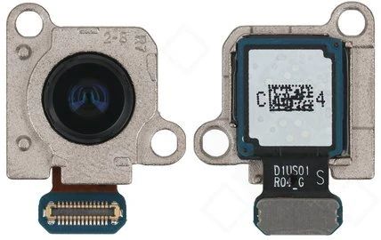 Samsung Galaxy S23 / S23 plus Hauptkamera (Kamera Rückseite, hintere) 12 MP Ultra Wide S911 S916