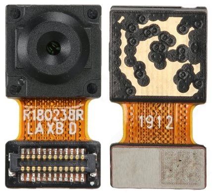 Huawei Y5 2019 Frontkamera (Kamera Frontseite, vordere) 5MP