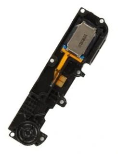 Samsung M115 Galaxy M11 IHF Lautsprecher / Klingeltongeber