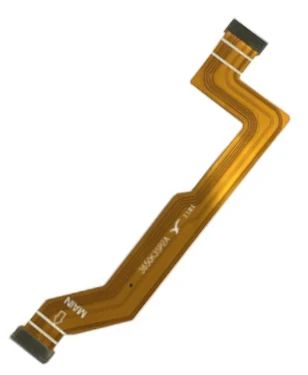 Xiaomi 11T / Pro Display Flexkabel (Verbindungskabel)