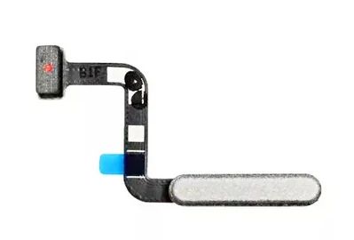 Samsung A326 Galaxy A32 5G Fingerprint Sensor (Fingerabdrucksensor) weiß