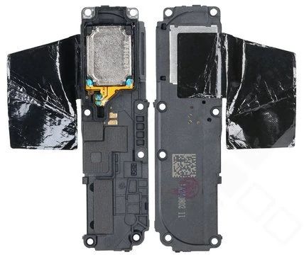 Xiaomi Redmi Note 14 Pro+ 5G IHF Lautsprecher / Klingeltongeber