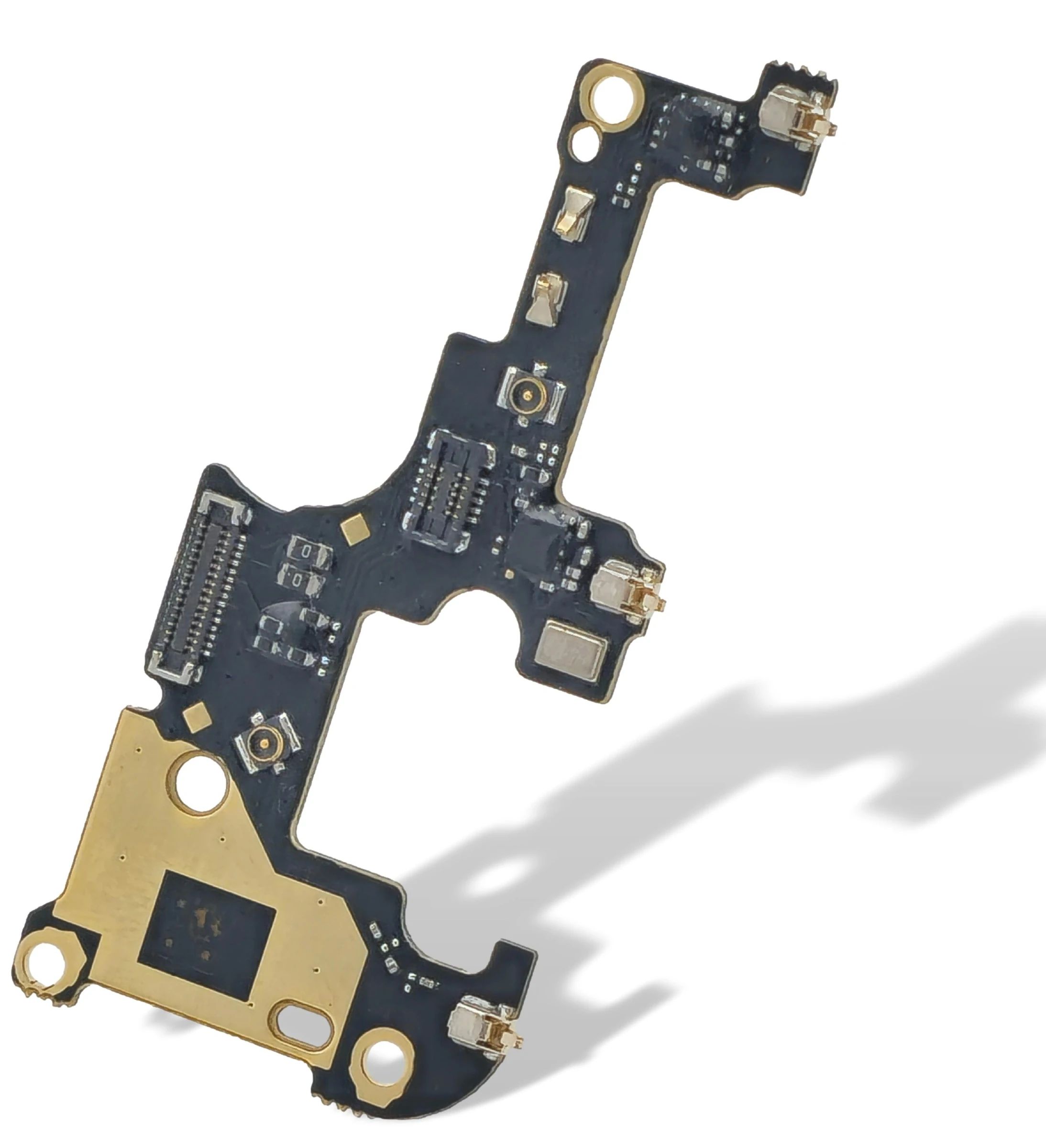 OnePlus 6 Mikrofon (Mikro)