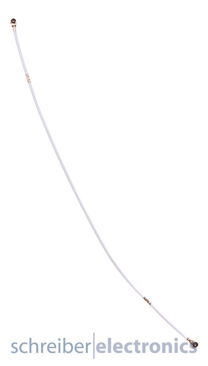 Samsung A515 Galaxy A51 Koaxial Kabel (Antennen-Kabel)