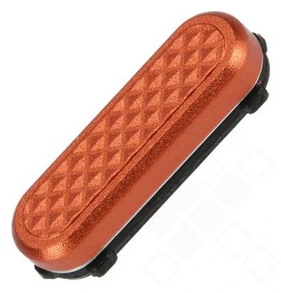 Samsung G398F Galaxy Xcover 4s Active Knopf