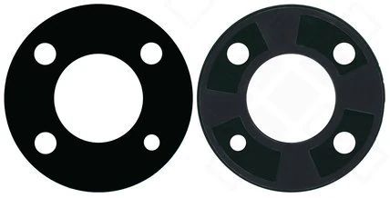 Honor Magic4 Lite 5G Kamerascheibe (Glas)