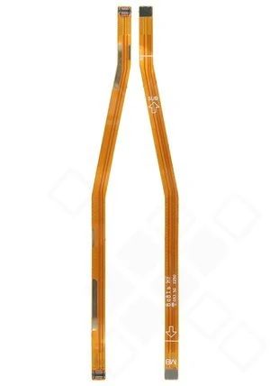 Motorola Moto G53 5G Haupt Flexkabel (Verbindungskabel)