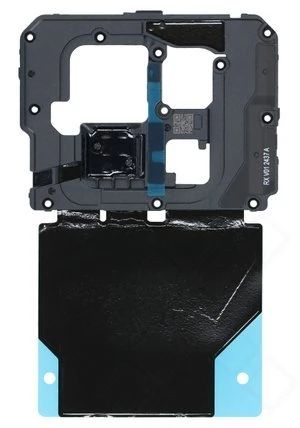 Xiaomi Redmi Note 14 Pro+ 5G NFC Antennen Modul