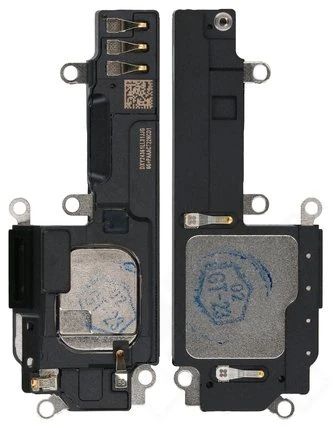 Apple iPhone 14 IHF Lautsprecher / Klingeltongeber