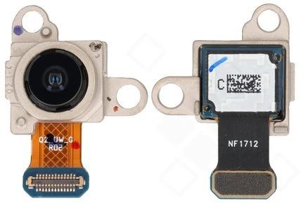 Samsung F926B Galaxy Z Fold3 Hauptkamera (Kamera Rückseite, hintere) 12 MP