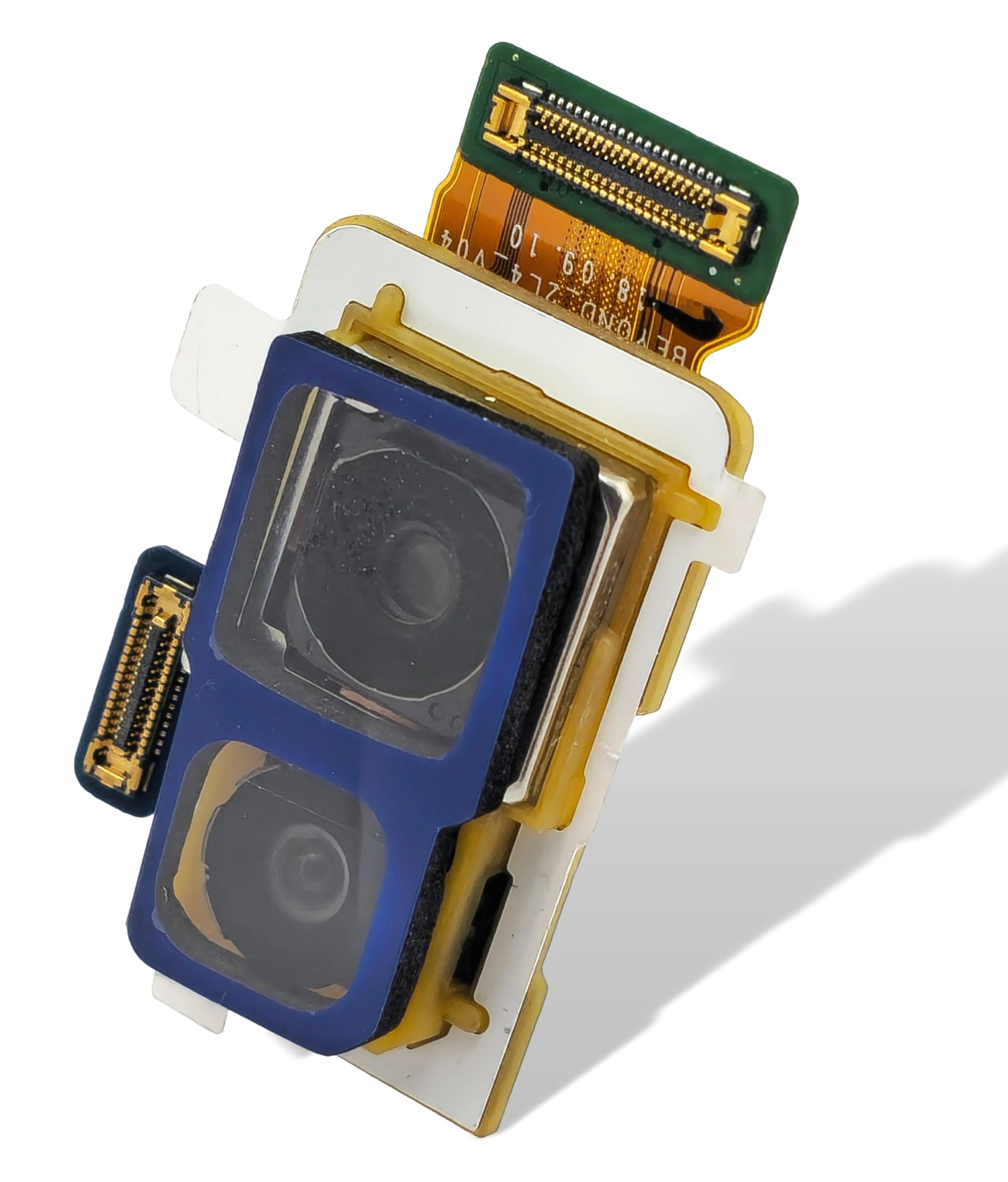 Samsung G970 Galaxy S10e Kamera Rückseite (Hauptkamera)