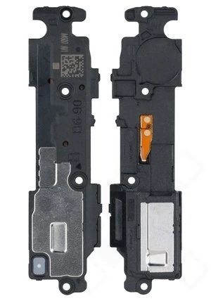 Samsung Galaxy Z Flip6 IHF Lautsprecher / Klingeltongeber