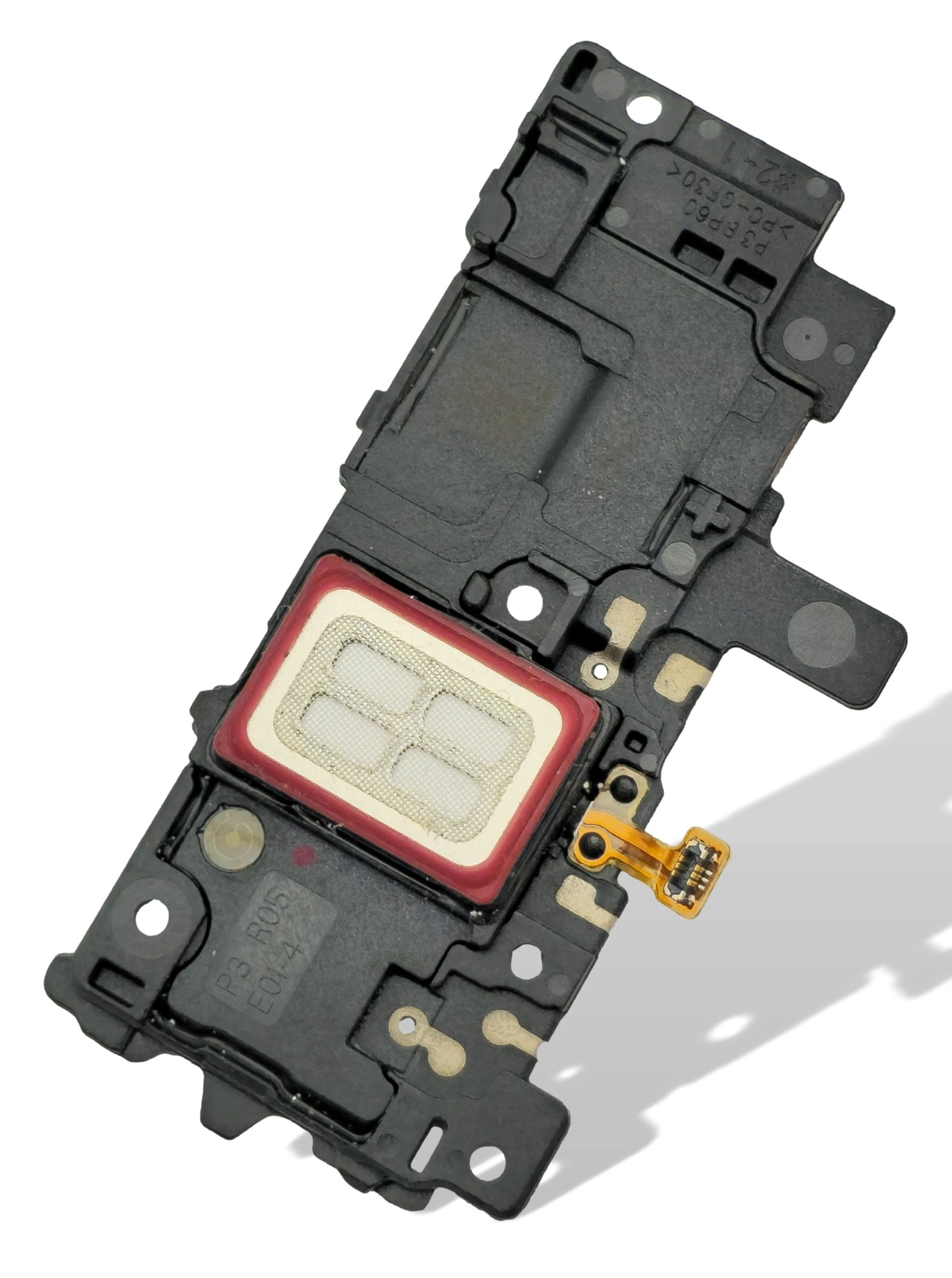 Samsung G998 Galaxy S21 Ultra Ohr Lautsprecher (Hörmuschel Hörer)