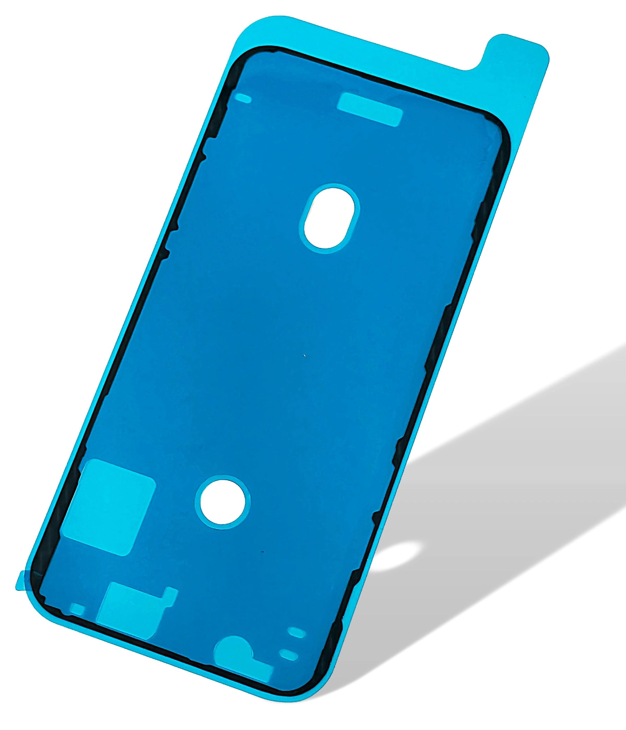 Apple iPhone 11 Pro Klebefolie (Kleber Dichtung) Display