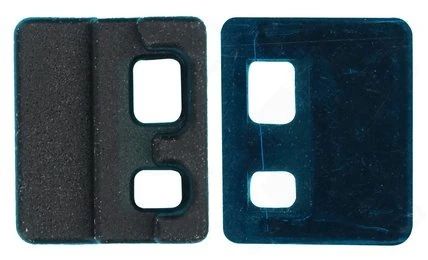 Samsung G736 Galaxy XCover 6 Pro Rubber Sensor