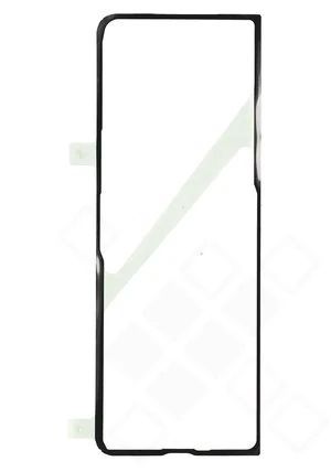 Samsung F926B Galaxy Z Fold3 Kleber (Klebefolie Dichtung) Akkudeckel (Rückseite)