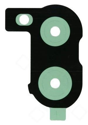 Samsung G736 Galaxy XCover 6 Pro Kleber (Klebefolie Dichtung) Kamera Gehäuse