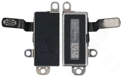 Apple iPhone 16 Pro Vibra Motor (Vibrationsmotor)