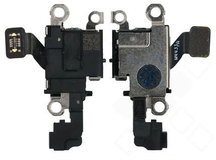 Apple iPhone 16e Ladesensor Modul