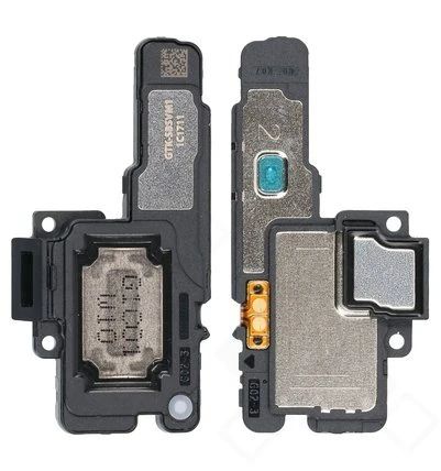 Samsung S906B Galaxy S22+ Plus Ohr Lautsprecher (Hörmuschel Hörer)