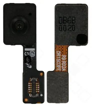 Samsung G990 Galaxy S21 FE Fingerprint Sensor (Fingerabdrucksensor)