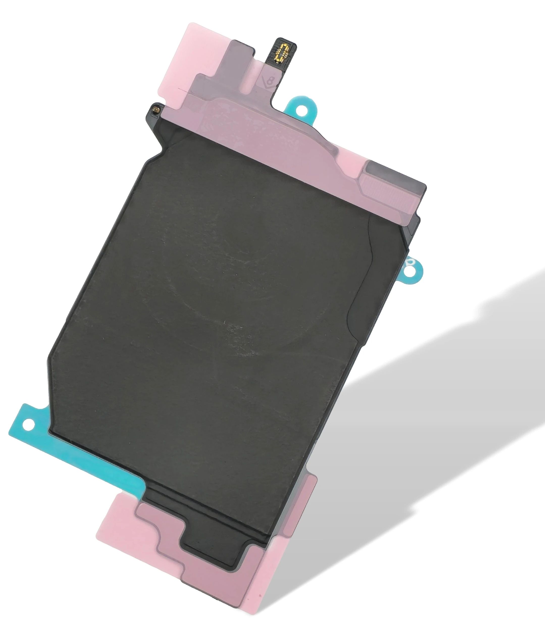 Samsung G998 Galaxy S21 Ultra NFC Antennen Modul