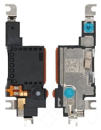 Google Pixel 7 Pro Ohr Lautsprecher (Hörmuschel Hörer)