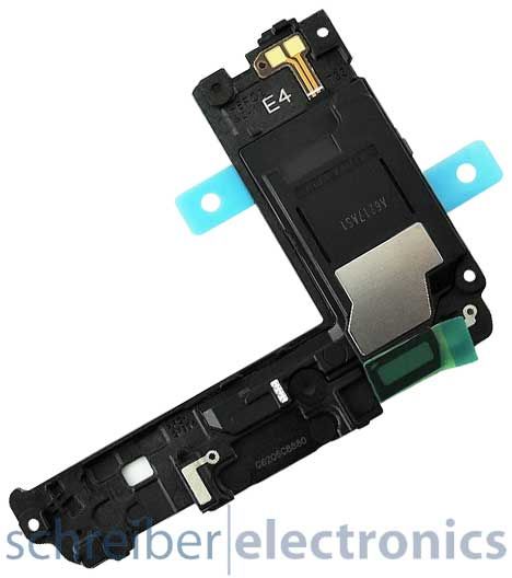 Samsung G935 Galaxy S7 edge IHF Lautsprecher