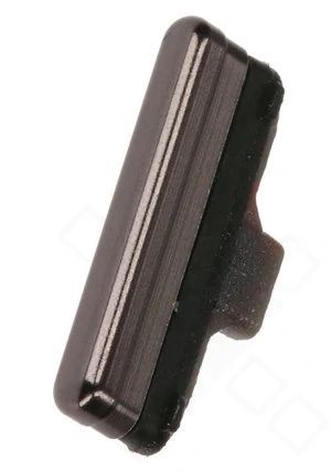 Samsung A805 Galaxy A80 Einschalt + Laut/Leise Knopf schwarz