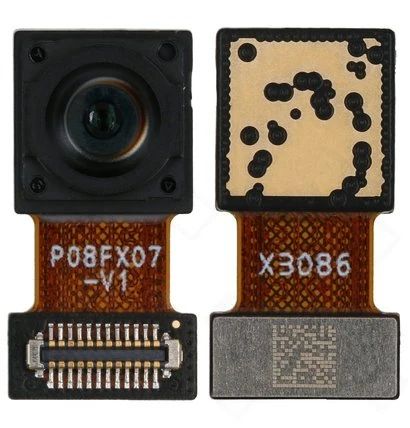 Xiaomi 13 Lite Frontkamera (Kamera Frontseite, vordere) 8 MP