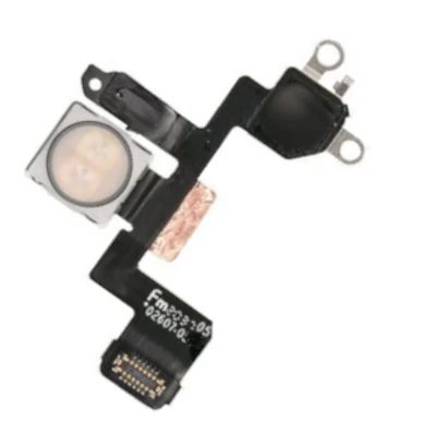 Apple iPhone 12 mini Blitzlicht Modul