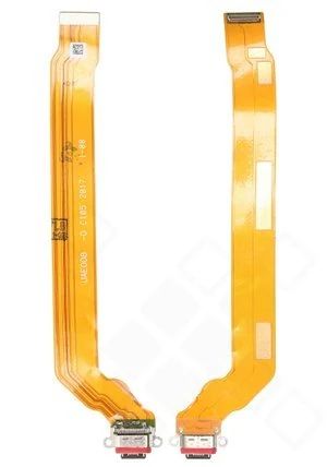 Oppo Reno4 Pro 5G USB Typ C Anschluss (Ladebuchse)