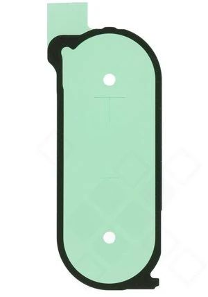 Samsung F946B Galaxy Z Fold5 Kleber (Klebefolie Dichtung) Kamera Blende