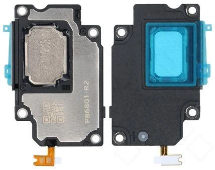 Samsung Galaxy Tab A9+ plus IHF Lautsprecher / Klingeltongeber rechts Nr. 2