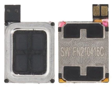 Huawei P50 Ohr Lautsprecher (Hörmuschel Hörer)