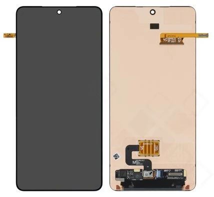 Samsung S948B Galaxy S26 Ultra Display mit Touchscreen