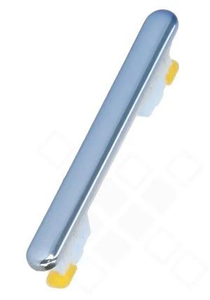 Samsung A536 Galaxy A53 Laut-Leise Taste (Schalter) blau