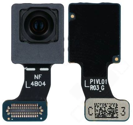 Samsung Galaxy S25 Plus Frontkamera (Kamera Frontseite, vordere) 12 MP