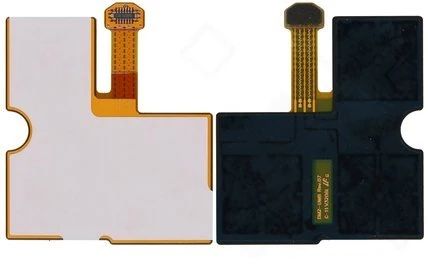 Samsung S916B Galaxy S23+ Plus UWB Antenne