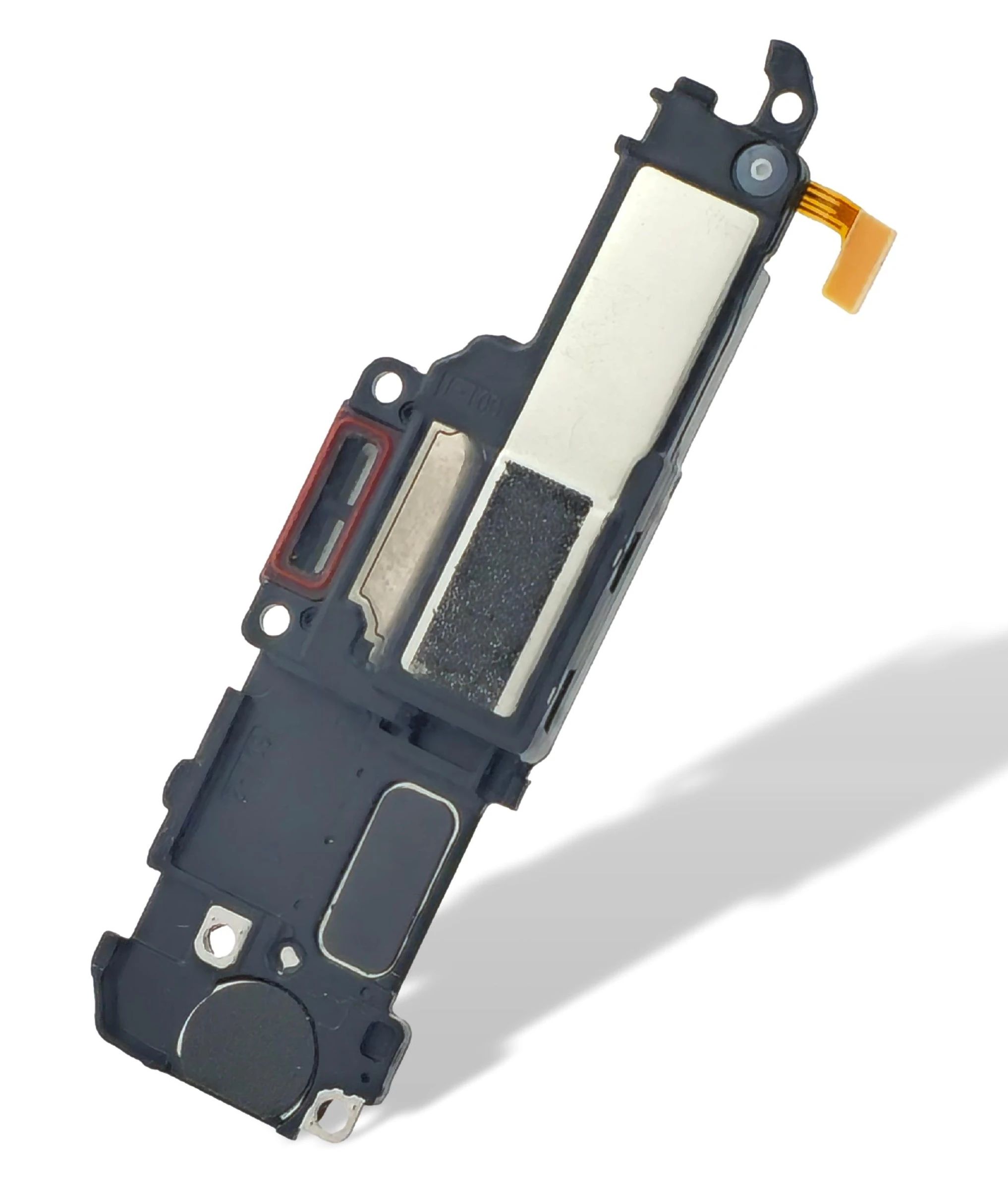 Huawei Mate 20 Pro Lautsprecher / Buzzer