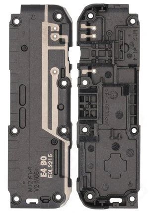 Samsung M127 Galaxy M12 Haupt Antenne (Main)