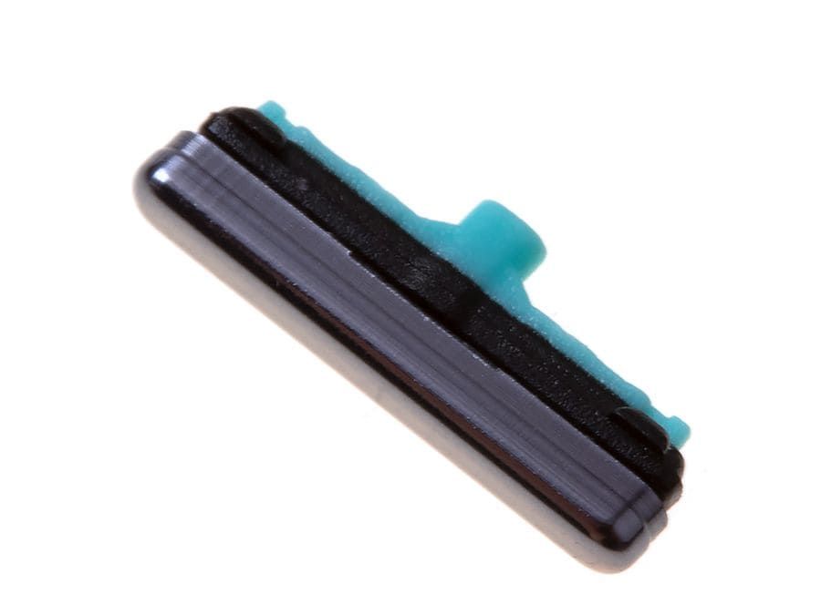 Samsung G988 Galaxy S20 Ultra Ein Aus Taste Einschalter (Schalter) blau