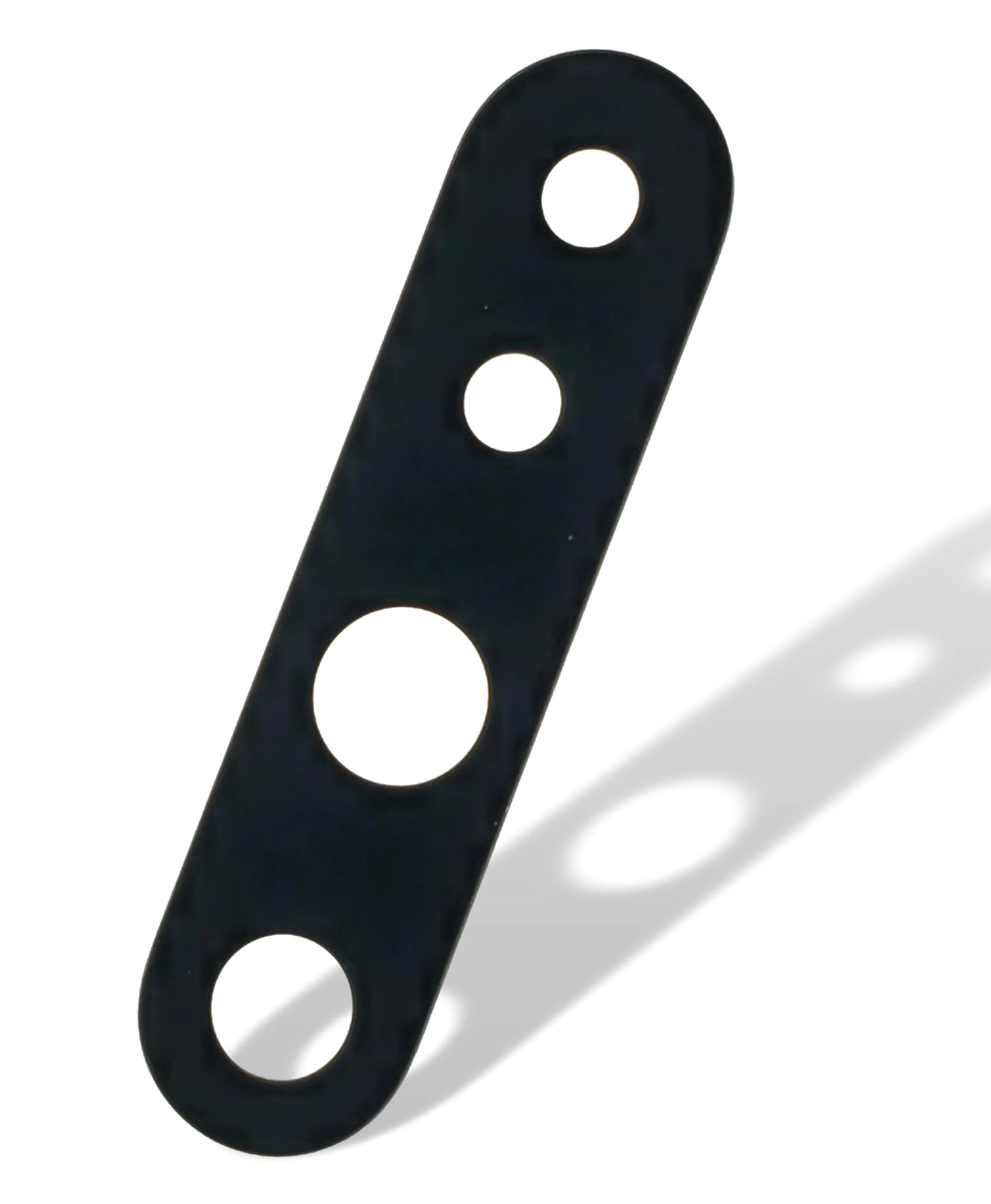 OnePlus Nord Kamera Scheibe (Glas)