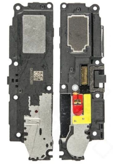 Huawei P10 Lite IHF Lautsprecher mit Antenne