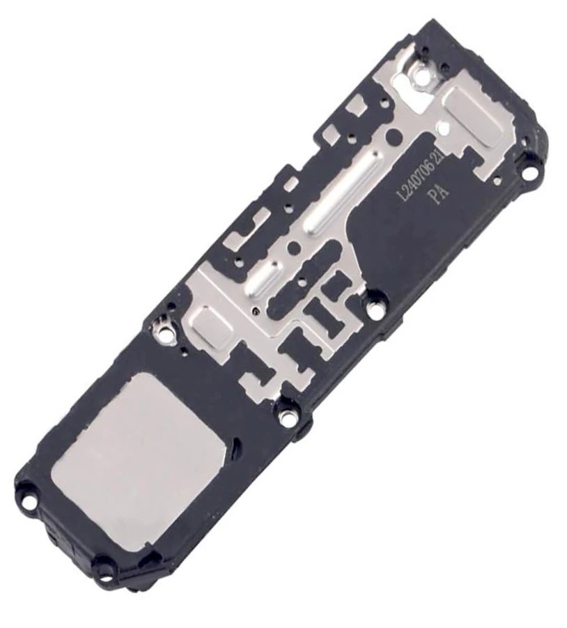 Xiaomi Poco F6 Pro IHF Lautsprecher / Klingeltongeber