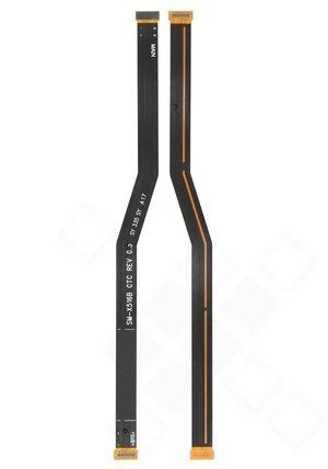 Samsung Galaxy Tab S9 FE IF Flexkabel (Verbindungskabel)