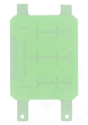 Samsung F731B Galaxy Z Flip5 Kleber (Klebefolie Dichtung) Sub Akku
