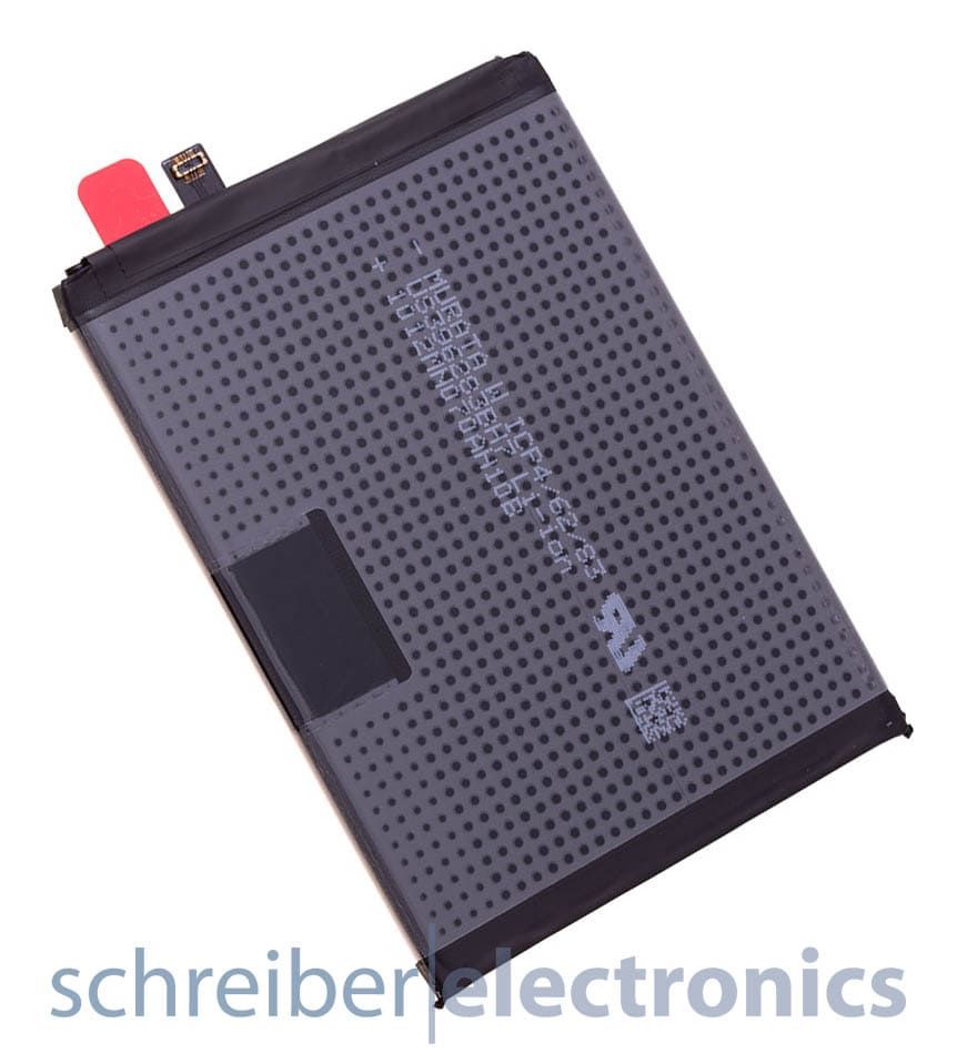 Huawei Akku (Ersatzakku) HB396286ECW P Smart 2019, Honor 20 Llite