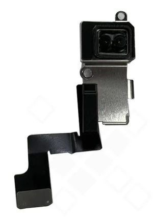 Apple iPhone 16 Pro Max Radar Antenna Flexkabel